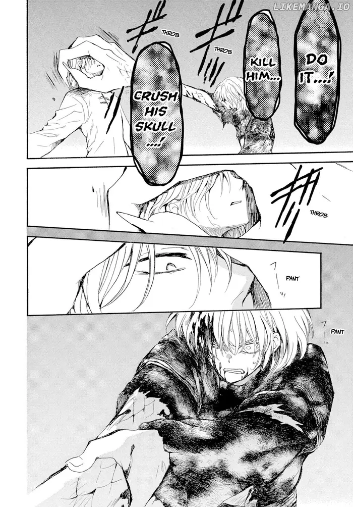 Yona of the Dawn Chapter 270 image 13_optimized